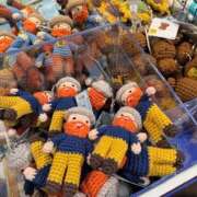 ヒメ日記 2025/12/03 16:59 投稿 阿久津 熟女の風俗最終章　鶯谷店