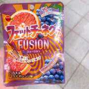 阿久津 新しいの！ 熟女の風俗最終章　鶯谷店