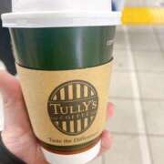 ヒメ日記 2025/12/19 00:16 投稿 阿久津 熟女の風俗最終章　鶯谷店