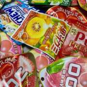 ヒメ日記 2025/12/20 20:10 投稿 阿久津 熟女の風俗最終章　鶯谷店