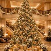 阿久津 空き枠のお知らせ 熟女の風俗最終章　鶯谷店