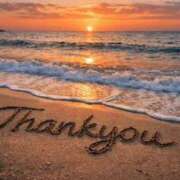 ヒメ日記 2025/12/31 15:56 投稿 阿久津 熟女の風俗最終章　鶯谷店