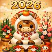 阿久津 年始のご挨拶 熟女の風俗最終章　鶯谷店