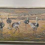 ヒメ日記 2026/01/11 14:23 投稿 阿久津 熟女の風俗最終章　鶯谷店