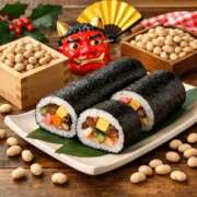 ヒメ日記 2026/02/04 12:41 投稿 阿久津 熟女の風俗最終章　鶯谷店