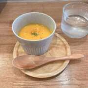 ヒメ日記 2026/02/04 15:46 投稿 阿久津 熟女の風俗最終章　鶯谷店