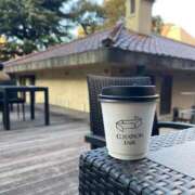 阿久津 色々ヤバい 熟女の風俗最終章　鶯谷店