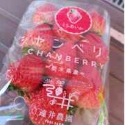 阿久津 出勤の追加など 熟女の風俗最終章　鶯谷店