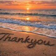 阿久津 ありがとう 熟女の風俗最終章　鶯谷店