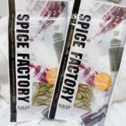 ヒメ日記 2026/03/20 21:06 投稿 阿久津 熟女の風俗最終章　鶯谷店