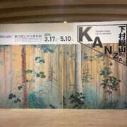 ヒメ日記 2026/03/26 13:38 投稿 阿久津 熟女の風俗最終章　鶯谷店