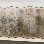 ヒメ日記 2026/04/02 21:16 投稿 阿久津 熟女の風俗最終章　鶯谷店