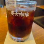 ヒメ日記 2026/05/20 08:06 投稿 阿久津 熟女の風俗最終章　鶯谷店