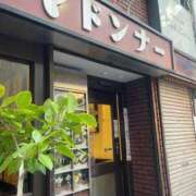 ヒメ日記 2026/06/28 22:46 投稿 阿久津 熟女の風俗最終章　鶯谷店