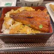 ヒメ日記 2026/07/26 09:10 投稿 阿久津 熟女の風俗最終章　鶯谷店