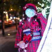 ヒメ日記 2024/12/10 14:24 投稿 律 熟女の風俗最終章 横浜本店