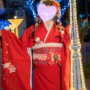 ヒメ日記 2024/12/10 20:24 投稿 律 熟女の風俗最終章 横浜本店