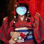 ヒメ日記 2024/12/10 20:44 投稿 律 熟女の風俗最終章 横浜本店