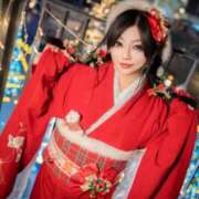 ヒメ日記 2024/12/10 20:55 投稿 律 熟女の風俗最終章 横浜本店