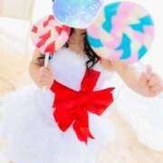 ヒメ日記 2024/12/13 17:46 投稿 律 熟女の風俗最終章 横浜本店