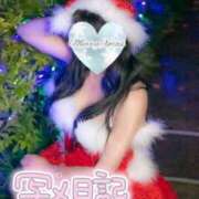 ヒメ日記 2024/12/13 19:06 投稿 律 熟女の風俗最終章 横浜本店