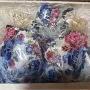 ヒメ日記 2024/12/15 17:33 投稿 律 熟女の風俗最終章 横浜本店