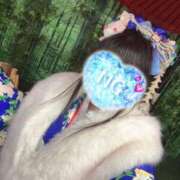 ヒメ日記 2024/12/17 16:44 投稿 律 熟女の風俗最終章 横浜本店