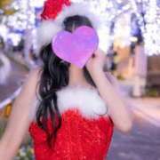 ヒメ日記 2024/12/17 23:44 投稿 律 熟女の風俗最終章 横浜本店