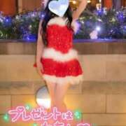 ヒメ日記 2024/12/19 16:23 投稿 律 熟女の風俗最終章 横浜本店