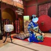 ヒメ日記 2024/12/19 16:34 投稿 律 熟女の風俗最終章 横浜本店