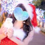 ヒメ日記 2024/12/21 15:24 投稿 律 熟女の風俗最終章 横浜本店