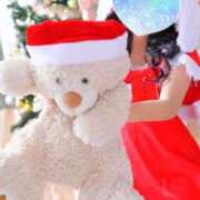 ヒメ日記 2024/12/21 15:35 投稿 律 熟女の風俗最終章 横浜本店