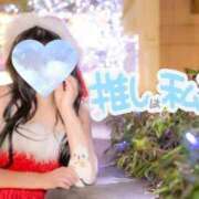 ヒメ日記 2024/12/21 19:44 投稿 律 熟女の風俗最終章 横浜本店