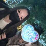 ヒメ日記 2024/12/23 23:44 投稿 律 熟女の風俗最終章 横浜本店