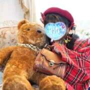 ヒメ日記 2024/12/25 15:32 投稿 律 熟女の風俗最終章 横浜本店