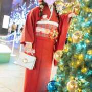 ヒメ日記 2024/12/25 16:21 投稿 律 熟女の風俗最終章 横浜本店