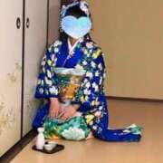 ヒメ日記 2024/12/26 01:24 投稿 律 熟女の風俗最終章 横浜本店