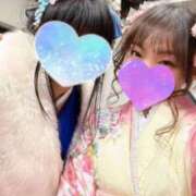 ヒメ日記 2024/12/26 02:04 投稿 律 熟女の風俗最終章 横浜本店