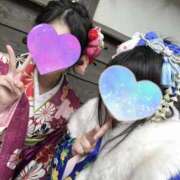 ヒメ日記 2024/12/26 02:44 投稿 律 熟女の風俗最終章 横浜本店