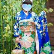 ヒメ日記 2024/12/26 03:06 投稿 律 熟女の風俗最終章 横浜本店