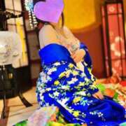 ヒメ日記 2024/12/26 13:50 投稿 律 熟女の風俗最終章 横浜本店