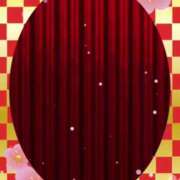 ヒメ日記 2024/12/26 14:35 投稿 律 熟女の風俗最終章 横浜本店