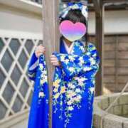 ヒメ日記 2024/12/26 18:34 投稿 律 熟女の風俗最終章 横浜本店