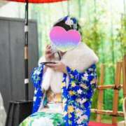 ヒメ日記 2024/12/26 18:24 投稿 律 熟女の風俗最終章 横浜本店