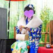 ヒメ日記 2024/12/26 19:14 投稿 律 熟女の風俗最終章 横浜本店