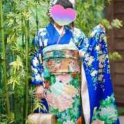 ヒメ日記 2024/12/26 21:36 投稿 律 熟女の風俗最終章 横浜本店