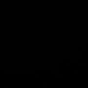 ヒメ日記 2024/12/26 22:01 投稿 律 熟女の風俗最終章 横浜本店