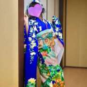 ヒメ日記 2024/12/26 22:24 投稿 律 熟女の風俗最終章 横浜本店