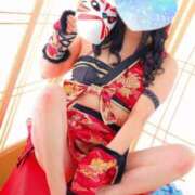 ヒメ日記 2024/12/27 03:04 投稿 律 熟女の風俗最終章 横浜本店