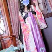 ヒメ日記 2024/12/27 03:24 投稿 律 熟女の風俗最終章 横浜本店